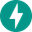 FastAPI